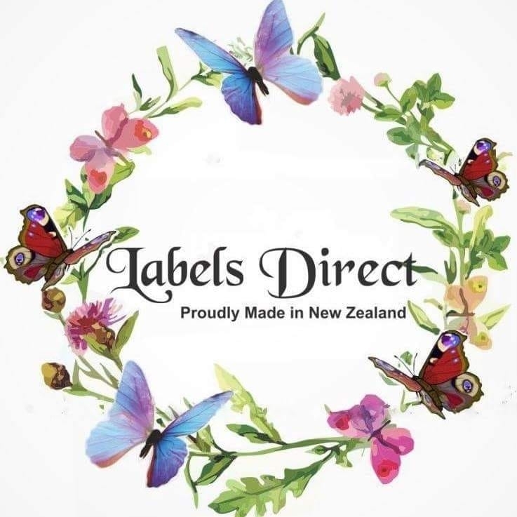 Labels Direct
